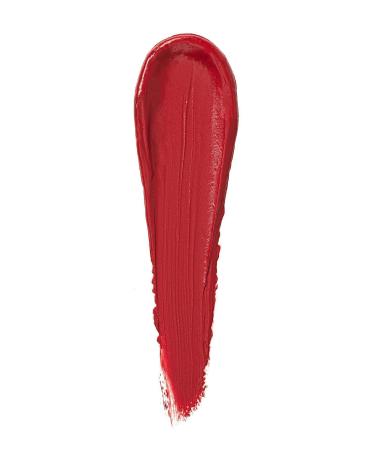 Flormar Ruj - Lightweight Lip Powder 008 Essential 33000116-008 - Buy Online on GoSupps.com