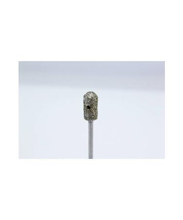 Flormar Semi Glossy Stick Lipstick- Creamy Stylo Lipstick -004 Raspberry-8682536013642 - Buy Online on GoSupps.com