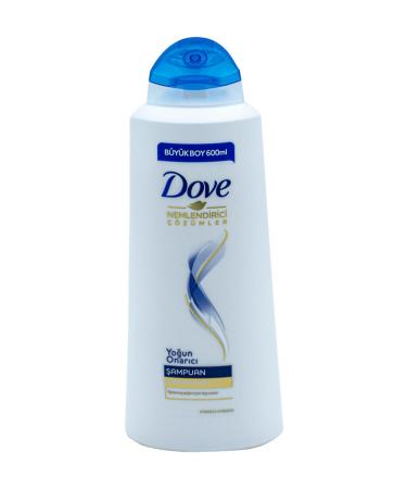 DP Shampoo Bio Barrier 400ml Color Protector