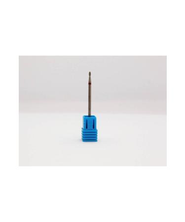 Flormar Semi-Matte Finish Water Based Vegan Foundation - Green Up Foundation - 001 LIGHT - 4251903322201