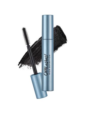 Flormar Separating Mascara | 12 Ml 000 high definition
