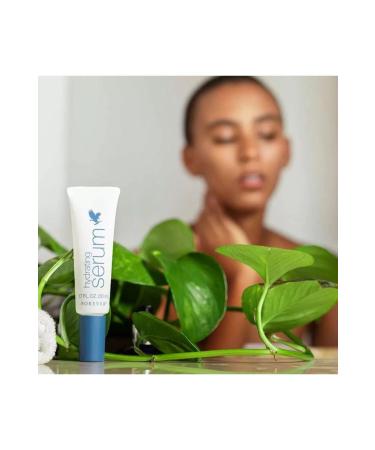 Forever Hydrating Serum 50ml - Buy Online on GoSupps.com