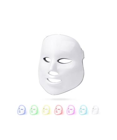 Flormar Silky Structure Easily Applied on Lips Lasts All Day Lip Pencil 217 eleg.738