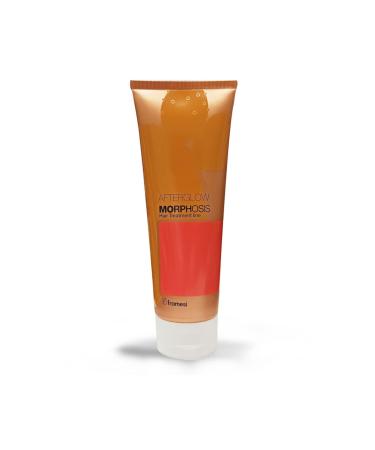 Flormar Spf30 Firming Foundation (WARM UNDERTONE) - Skin Lifting Foundation - 130 Spiced Sand - 8682536059770 - Buy Online on GoSupps.com