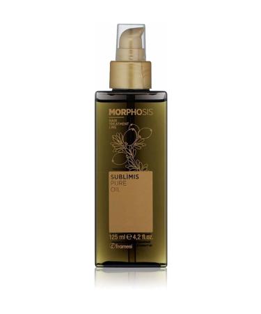 Flormar Spf30 Firming Skin Makeup Foundation Skin Lifting Foundation - 060 Golden NTRLB398