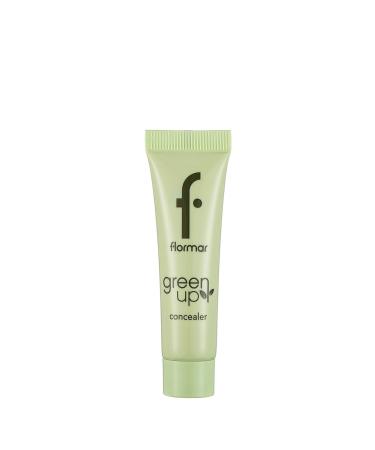 Fresh Vitamin Nectar Glow Face Cream 50ml