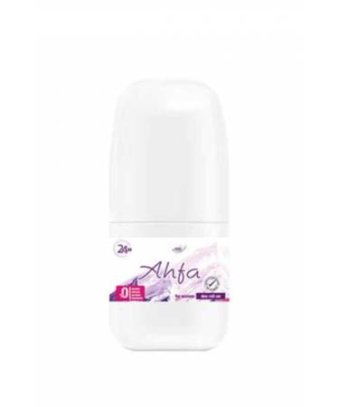 BioBellinda COPY - Biobellinda Women Deo Roll-on 50 Ml