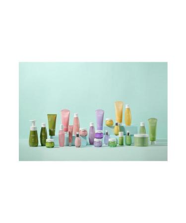 Frudia Brightening Micro Cleanser 145 ml - Buy Online on GoSupps.com