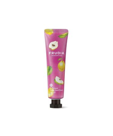 Frudia My Orchard Hand Cream Quince 30 G