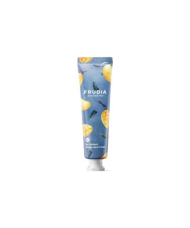 Frudia My Orchard Mango Hand Cream 30 g
