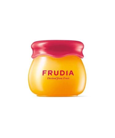 Frudia Pomegranate Balm