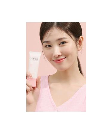 Frudia Velvet Fit Sunscreen Base 40 g - Buy Online on GoSupps.com