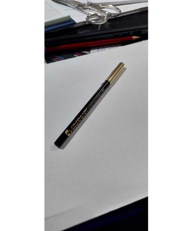 funworld Eye Pencil
