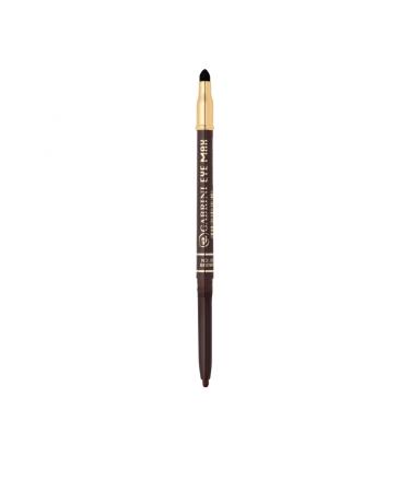 Gabrini Eyebrow Pencil - Eye Max Eyebrow Pencil 05 8696814061652