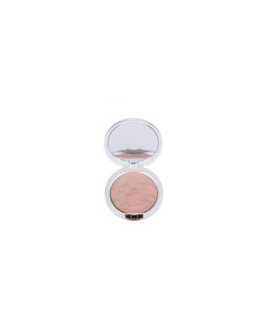 Gabrini Highlighter Illuminator 08