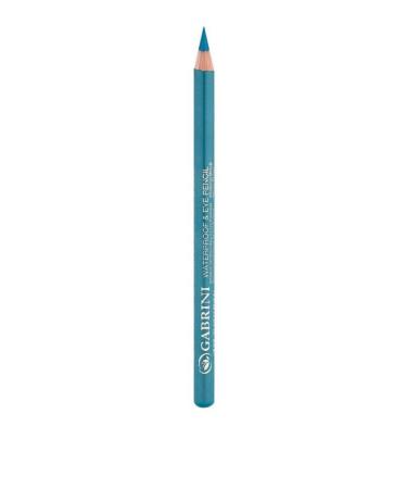 Gabrini Lip & Eye Pencil - Lip&Eye Pencil 04 8696814015044