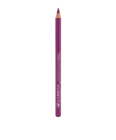 Gabrini Lip and Eye Pencil - Waterproof & Eye Pencil 14