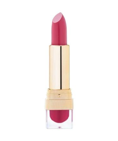 Gabrini Pembe Gold Lipstick Ruj 06 2724961