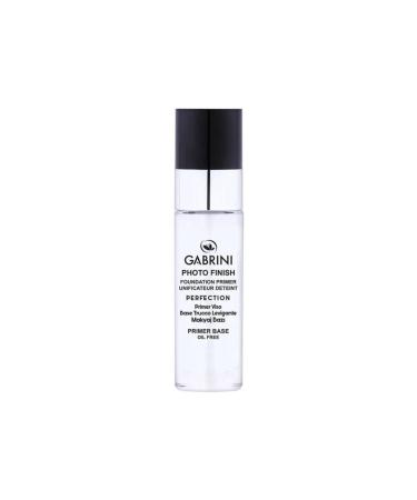 Gabrini Primer Base 20 ml