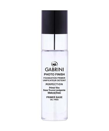 Gabrini Primer Base Oil Free Make-up Base 20 Ml