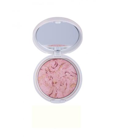 Gabrini Terracotta Blush - Terracotta Blush On 35 8696814074355