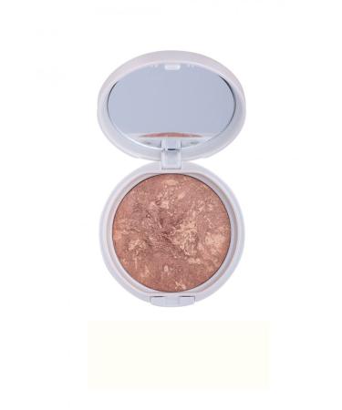 Gabrini Terracotta Blusher - 31