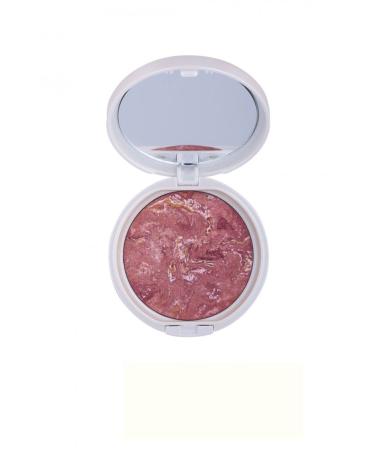 Gabrini Terracotta Blusher Blush - 33