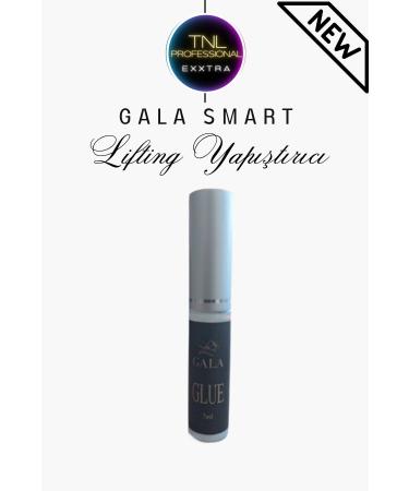 gala smart Eyelash Lifting Adhesive Gala