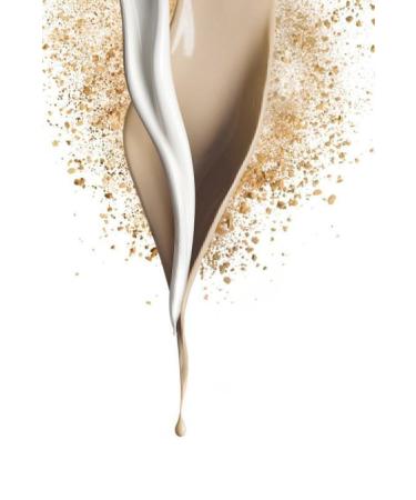 Garnier Moisturizing Bb Cream Extra Light Tone 50 Ml 3600542105606 - Buy Online on GoSupps.com