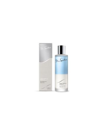 Dr. Spiller Eye Make Up Remover