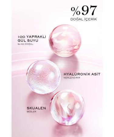 Lancome Tonique Confort Moisturizing & Relaxing Face Toner 200 ml 3614274145267 - Buy Online on GoSupps.com