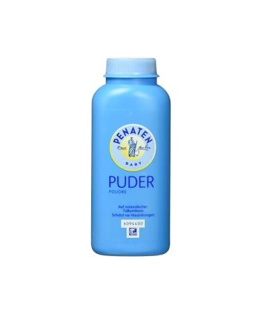 Penaten Baby Powder 100 ml