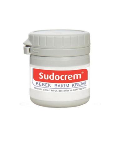 Sudocrem Baby Care Cream 250ml