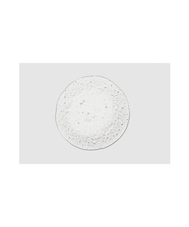 PAUL MITCHELL Baby Don't Cry Shampoo 1000ml - Buy Online on GoSupps.com