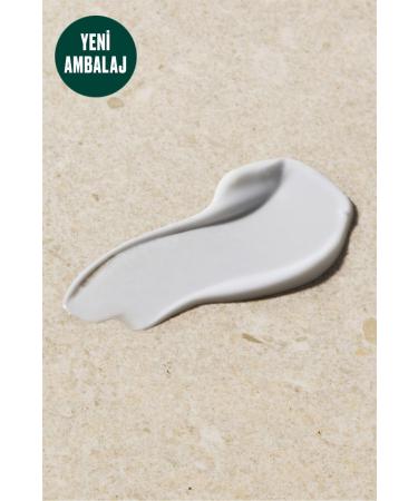 THE BODY SHOP Vitamin E - Cleansing Lotion 250 ml - Buy Online on GoSupps.com