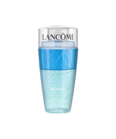 Lancome Bi-facil - Eye Make-up Remover Suitable for Sensitive Eyes and Contact Lens Users 75 Ml