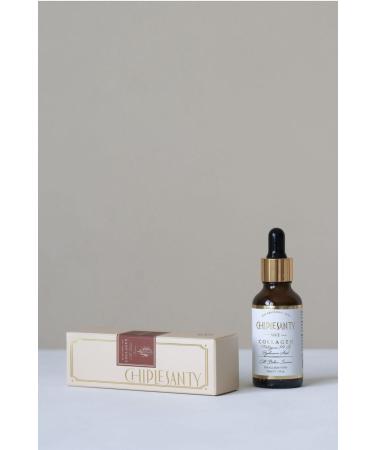 Aveda ...*-*-Aveda Botanical Repair -Light Texture Repairing MASK 150 ml CYT12145854...-*-5454124....-**-*-