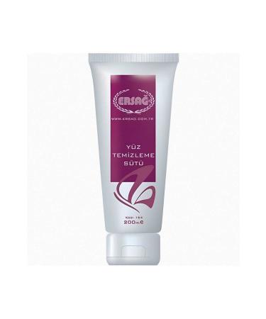 DALTON MARINE COSMETICS Classic Clean - Chamomile Essence Eye Make-Up Remover