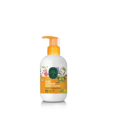Ducray Extra-Doux Shampooing Sensitive Care Shampoo for All Family Members 400 ml