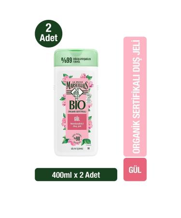 Lancome Galatee Confort Cleanser - Soothing Cleansing Milk for Dry Skin 200 ml