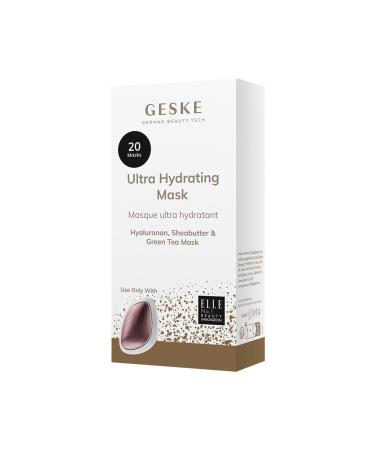 rosecity Rose Cure Facial Cleansing Milk - Buy Online on GoSupps.com
