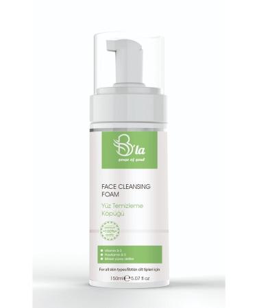 Giorgio Armani Foundation with Radiant Finish that Gives a Natural Appearance to the Skin -5.25 Passi.4359