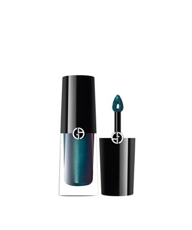 Giorgio Armani Highlight Your Eyes Highly Pigmented All Day Fresh Liquid Eyeshadow-50 Passi.4378