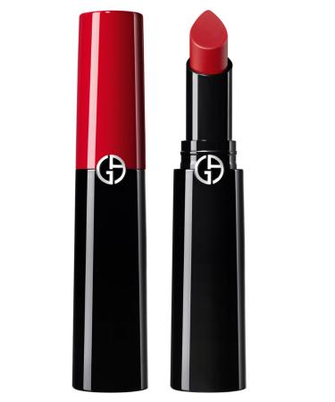 Giorgio Armani Lip Power Long Lasting Satin Lipstick