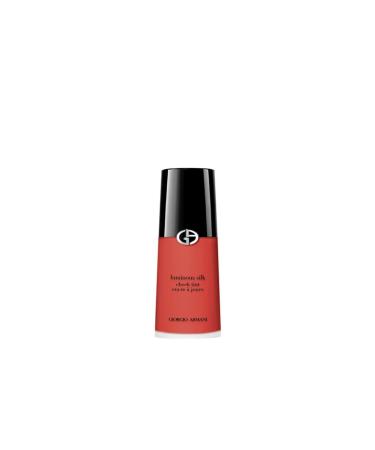 Giorgio Armani Long-Lasting Nourishing Liquid Blush With A Light Structure-41 Passi-181