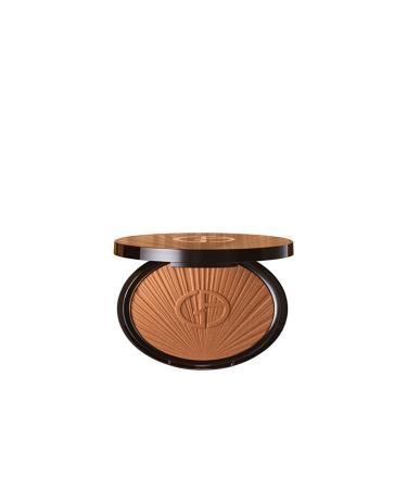 Giorgio Armani LS Summer Glow Bronzer 110 OS