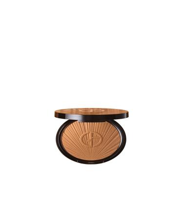 Giorgio Armani LS Summer Glow Bronzer 90 OS