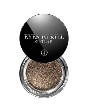 Giorgio Armani Permanent Eyeshadow Adds Depth and Liveliness to Your Eyes with Its Intense Pigmented Formula - 3 Passi.4385