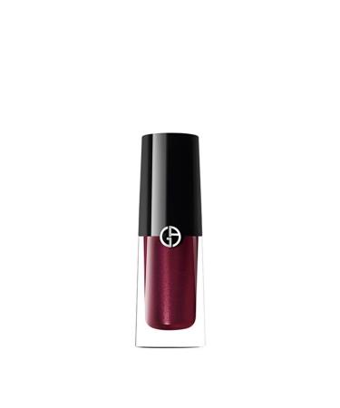 Giorgio Armani Permanent Liquid Eyeshadow that Adds Vitality With its Intensely Pigmented Formula-56 Passi.4393