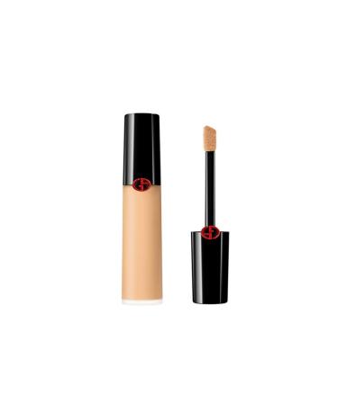 Giorgio Armani Rich Formula Skin Tone Equalizing Brightening Concealer - 4.5